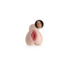 Masturbateur réaliste vagin d'une Milf Real Body 
